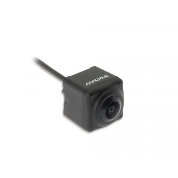 Alpine HDR Κάμερα Οπισθοπορείας HCE-C1100