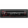Kenwood 1 Din Universal Radio USB CD με Bluetooth Θύρα AUX και Ενισχυτή Ισχύος 4 x 50 W KDC-BT440U