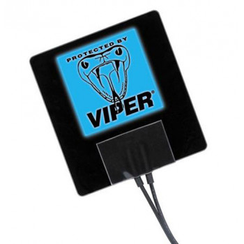 Viper 620v