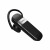 Jabra Ασύρματα Bluetooth Headset Mono Aκουστικά Talk 15..