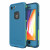LifeProof FRE Αδιάβροχη θήκη για Apple iPhone 8, iphone 7 Banzai Blue..
