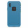 LifeProof FRE Αδιάβροχη θήκη για Apple iPhone X Banzai Blue