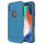 LifeProof FRE Αδιάβροχη θήκη για Apple iPhone X Banzai Blue