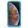 LifeProof FRE Αδιάβροχη θήκη για Apple iPhone Xs Boosted Blue