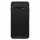LifeProof FRE Αδιάβροχη θήκη για Galaxy S10+ Asphalt Black