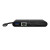 Belkin USB-C Αντάπτορας Multimedia με Ethernet USB-A VGA και 4K θύρα HDM..