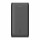 Belkin Boost Charge Φορητό Power Bank Μάυρο POWER BANK 10000mAh με διπλή έξοδο USB-C και USB-A