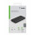 Belkin Boost Charge Φορητό Power Bank Μάυρο POWER BANK 10000mAh με διπλή έξοδο USB-C και USB-A