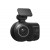Kenwood Καταγραφική Κάμερα Ταμπλό Αυτοκινήτου Advanced Driver Assistance..