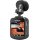 Kenwood Καταγραφική Κάμερα Ταμπλό Αυτοκινήτου με αισθητήρα G