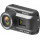 Kenwood Full HD Καταγραφική Κάμερα Ταμπλό Αυτοκινήτου με GPS