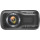 Kenwood Ευρυγώνια Full HD Καταγραφική Κάμερα Ταμπλό Αυτοκινήτου με Wifi και GPS  DRVA301W