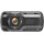 Kenwood Ευρυγώνια Καταγραφική Κάμερα Ταμπλό Αυτοκινήτου με Wifi και GPS