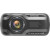 Kenwood Ευρυγώνια Καταγραφική Κάμερα Ταμπλό Αυτοκινήτου με Wifi και GPS..