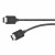 Belkin Ισχυρό Μαύρο Καλώδιο Mixit USB-C σε USB-C..