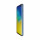 Blekin ScreenForce InvisiGlass Tempered Curve Προστασία Οθόνης για Samsung Galaxy S10e