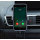 Belkin Βάση Στήριξης Αυτοκινήτου Αεραγωγού για iPhone, Smartphone