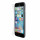 Belkin ScreenForce InvisiGlass Μεμβράνη Προστασίας για iPhone 6s Plus / 6 Plus