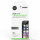 Belkin ScreenForce Transparent Μεμβράνη Προστασίας για iPhone 6 Plus  / 6s Plus 3 τεμάχια