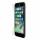 Belkin ScreenForce InvisiGlass Προστατευτικό φιλμ οθόνης για iPhone 8 Plus / 7 Plus