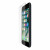 Belkin ScreenForce Tempered Glass Μεμβράνη Προστασίας για iPhone 8 Plus ..