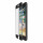 Belkin Edge to Edge Μαύρη Μεμβράνη Προστασίας για iPhone 8 / 7 / 6s / 6