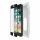 Belkin Edge to Edge Μαύρη Μεμβράνη Προστασίας για iPhone 8 Plus / 7 Plus
