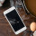 Belkin Edge to Edge Άσπρη Μεμβράνη Προστασίας για iPhone 8 Plus / 7 Plus