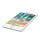 Belkin Edge to Edge Άσπρη Μεμβράνη Προστασίας για iPhone 8 Plus / 7 Plus