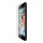 Belkin Screenforce InvisiGlass Μεμβράνη Ultra Προστασίασ για iPhone 8 Plus / 7 Plus 