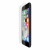 Belkin Screenforce InvisiGlass Μεμβράνη Ultra Προστασίασ για iPhone 8 Pl..