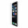 Belkin Screenforce InvisiGlass Μεμβράνη Ultra Προστασίας για iPhone 11 Pro Max / Xs Max