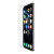 Belkin Screenforce InvisiGlass Μεμβράνη Ultra Προστασίας για iPhone 11 P..