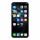 Belkin Screenforce InvisiGlass Μεμβράνη Ultra Προστασίας για iPhone 11 Pro Max / Xs Max