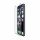 Belkin Screenforce TemperedCurve Μεμβράνη Προστασίας για iPhone 11 Pro / X / Xs