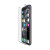 Belkin Screenforce TemperedCurve Μεμβράνη Προστασίας για iPhone 11 Pro /..