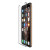 Belkin Screenforce TemperedCurve Μεμβράνη Προστασίας για iPhone 11 Pro M..