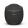 Belkin Ηχείο Soundform Elite Hi-Fi Smart Speaker 30W 90dB και Ασύρματος Φορτίστης Μαύρο Alexa και Airplay 2