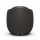 Belkin Ηχείο Soundform Elite Hi-Fi Smart Speaker 30W 90dB και Ασύρματος Φορτίστης Μαύρο Alexa και Airplay 2