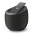 Belkin Ηχείο Soundform Elite Hi-Fi Smart Speaker 30W 90dB και Ασύρματος ..