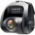 Kenwood Ευρυγώνια Καταγραφική Κάμερα Πίσω Παρμπριζ Αυτοκινήτου για DRV-A..