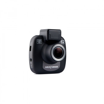 Nextbase Go Καταγραφική κάμερα Ταμπλό Αυτοκινήτου με GPS