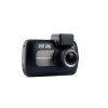 Nextbase Lite Καταγραφική κάμερα Ταμπλό Αυτοκινήτου με GPS