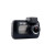 Nextbase Lite Καταγραφική κάμερα Ταμπλό Αυτοκινήτου με GPS..