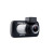 Nextbase Deluxe Καταγραφική κάμερα Ταμπλό Αυτοκινήτου με GPS..