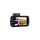 Nextbase Deluxe Καταγραφική κάμερα Ταμπλό Αυτοκινήτου με GPS