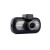 Nextbase Pro Καταγραφική κάμερα Ταμπλό Αυτοκινήτου με GPS..