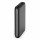 Belkin Pocket Power Φορητό Μαύρο PowerBank 20000 mAh με USB-A X2 και USB-C Μαύρο