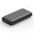 Belkin Pocket Power Φορητό Μαύρο PowerBank 20000 mAh με USB-A X2 και USB..