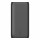 Belkin Pocket Power Φορητό Μαύρο PowerBank 20000 mAh με USB-A X2 και USB-C Μαύρο